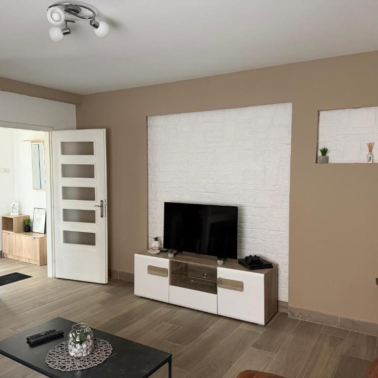 Apartman MM Trebinje - Apartman sa 1 Spavaćom Sobom - 1