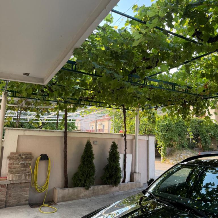 Apartman MM Trebinje - Apartman sa 1 Spavaćom Sobom - 8