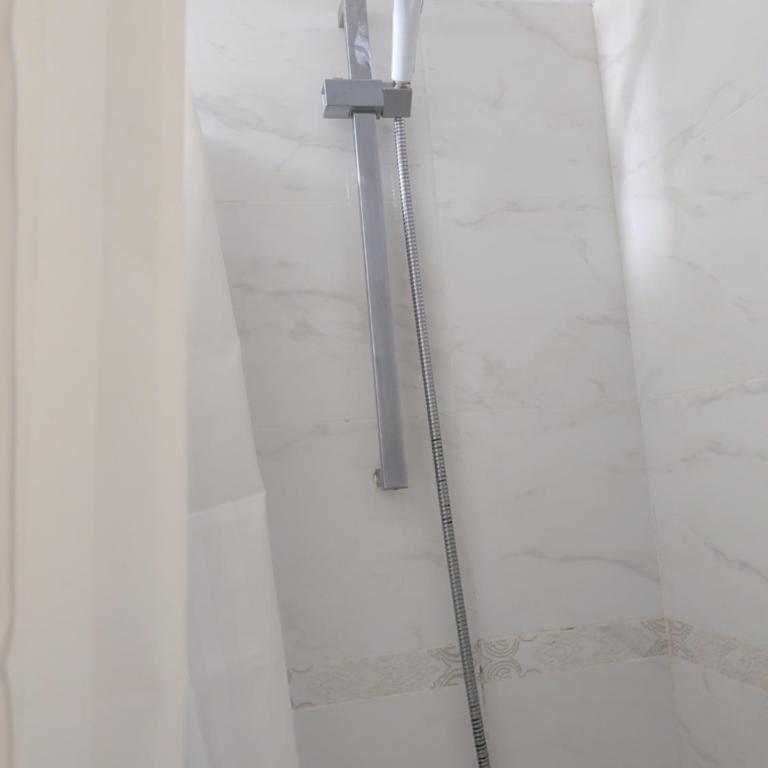 Appartement élégant d'un chambre au cœur du Marais - Apartamento de 1 dormitorio - 2