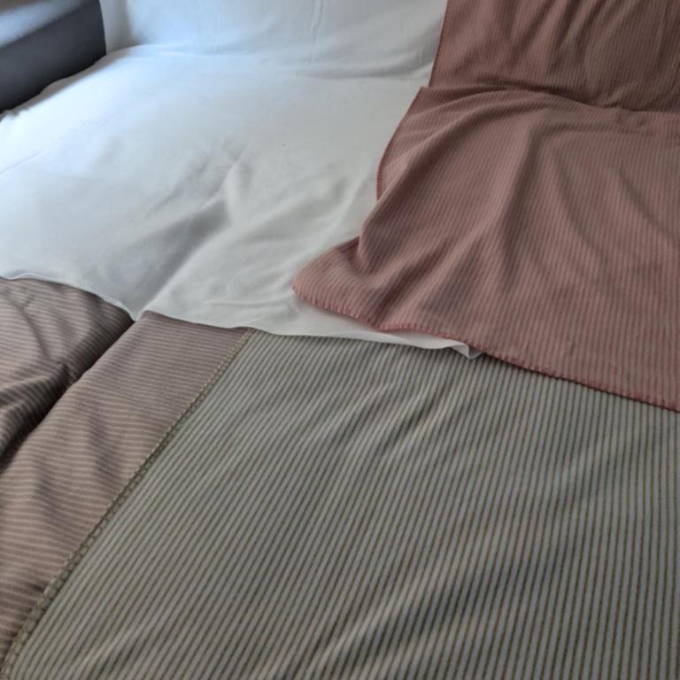 Appartement élégant d'un chambre au cœur du Marais - Apartamento de 1 dormitorio - 3