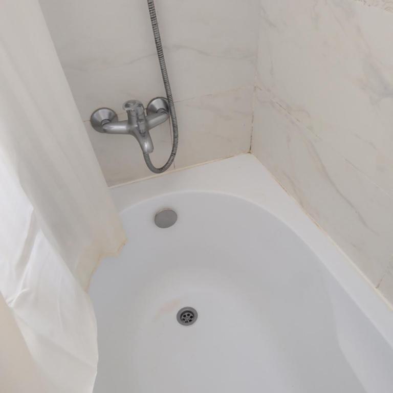 Appartement élégant d'un chambre au cœur du Marais - Apartamento de 1 dormitorio - 4