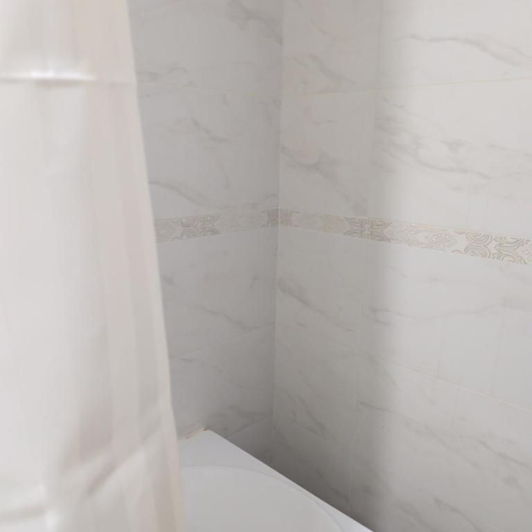 Appartement élégant d'un chambre au cœur du Marais - Apartamento de 1 dormitorio - 7