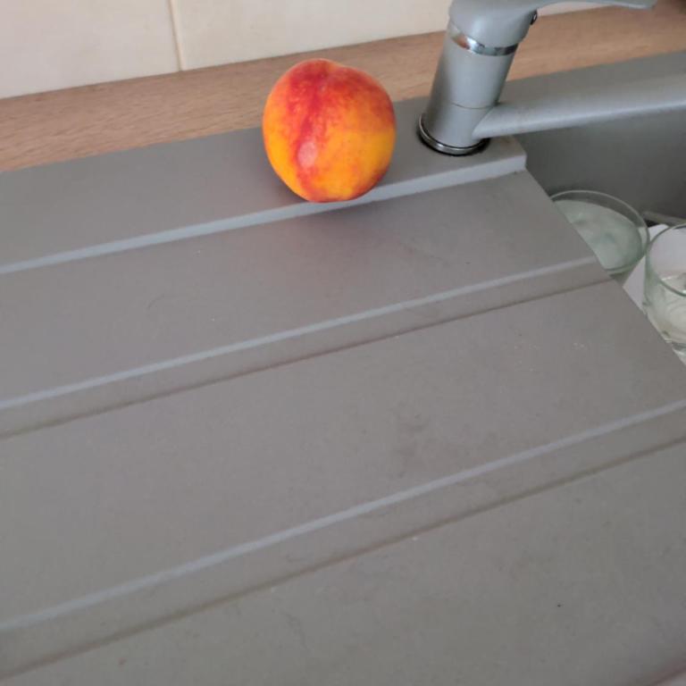 Appartement élégant d'un chambre au cœur du Marais - Apartamento de 1 dormitorio - 11