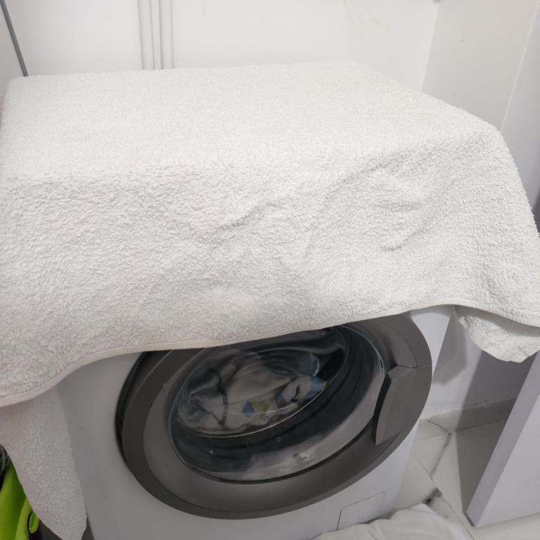 Appartement élégant d'un chambre au cœur du Marais - Apartamento de 1 dormitorio - 12