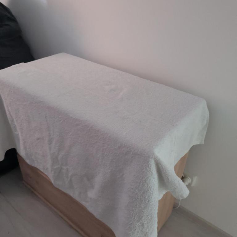 Appartement élégant d'un chambre au cœur du Marais - Apartamento de 1 dormitorio - 16