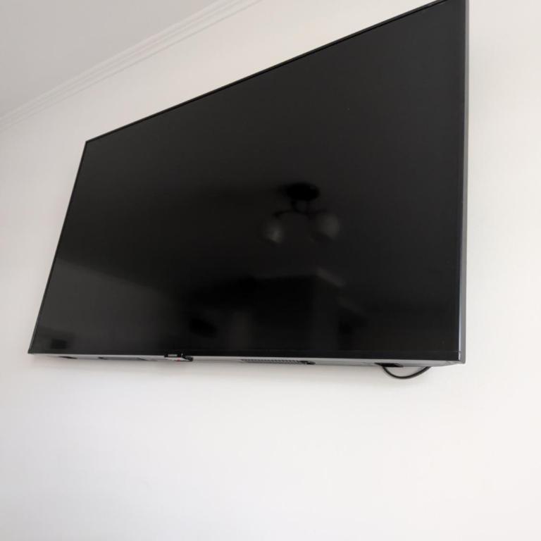 Appartement élégant d'un chambre au cœur du Marais - Apartamento de 1 dormitorio - 19