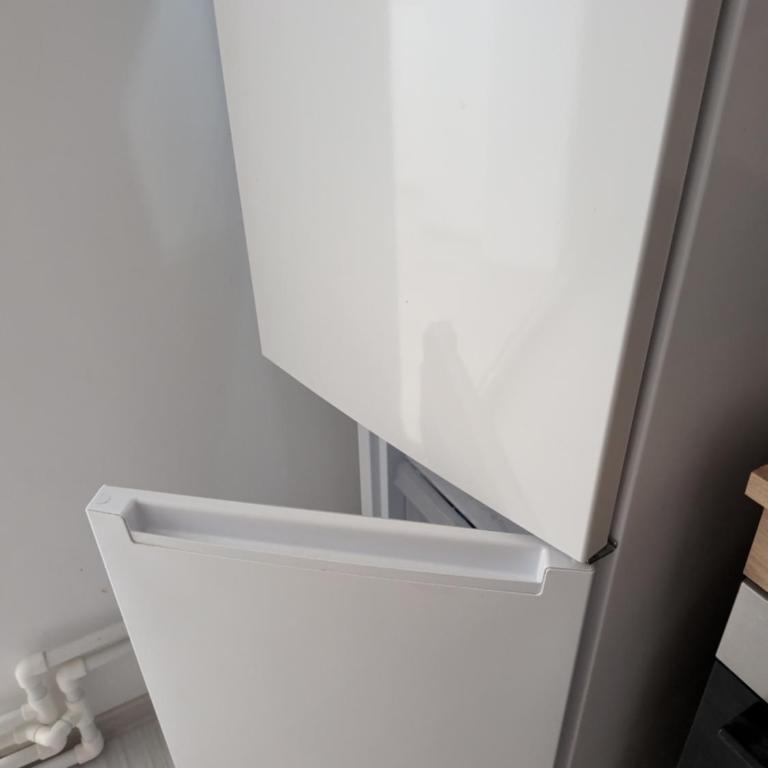 Appartement élégant d'un chambre au cœur du Marais - Apartamento de 1 dormitorio - 20