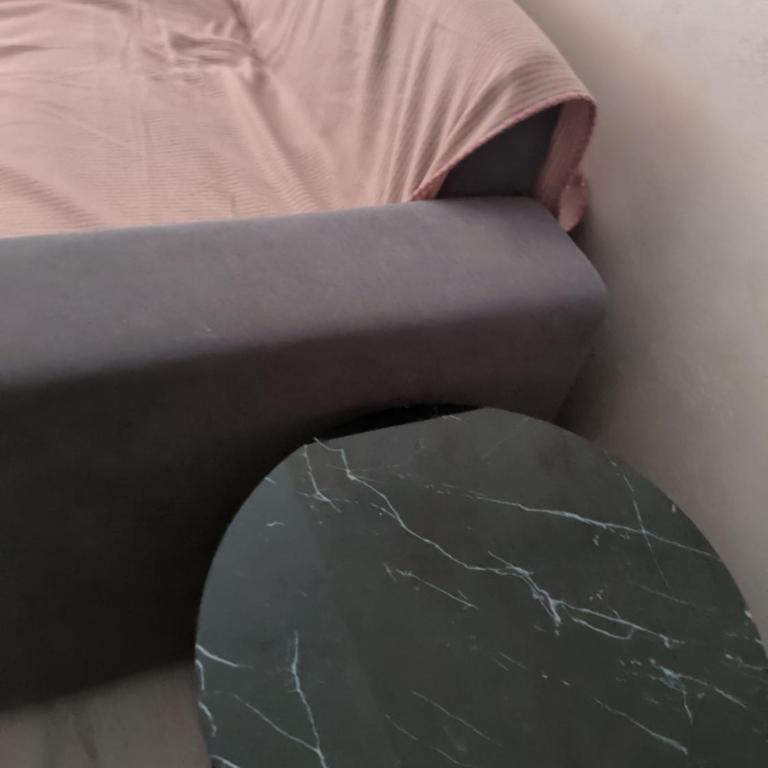 Appartement élégant d'un chambre au cœur du Marais - Apartamento de 1 dormitorio - 23