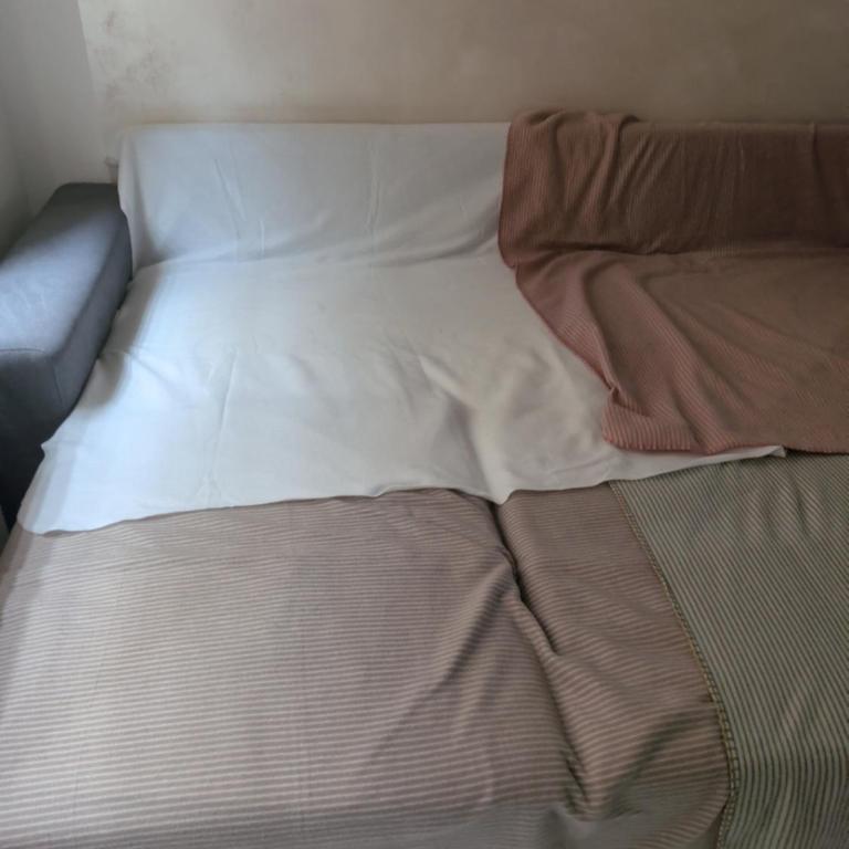 Appartement élégant d'un chambre au cœur du Marais - Apartamento de 1 dormitorio - 27