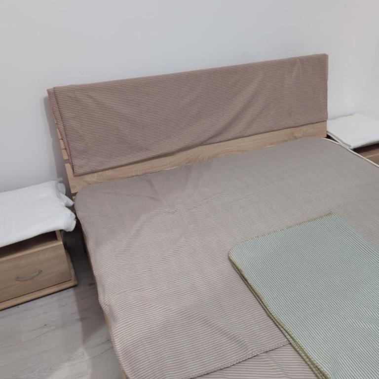 Appartement élégant d'un chambre au cœur du Marais - Apartamento de 1 dormitorio - 29