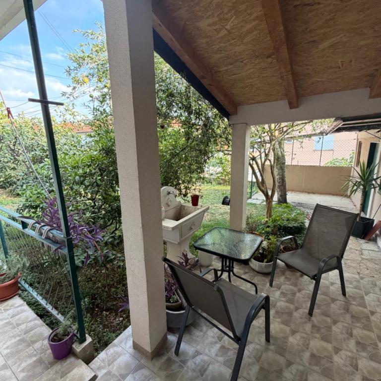 Apartman MM Trebinje - Apartman sa 1 Spavaćom Sobom - 7