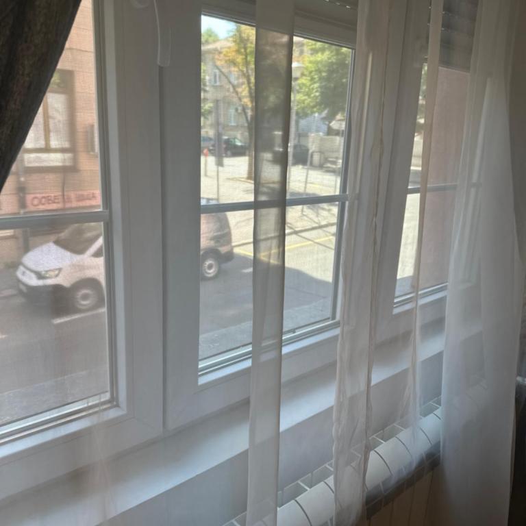 Belgrade Apartment Cavalier - Apartman sa 1 Spavaćom Sobom - 4