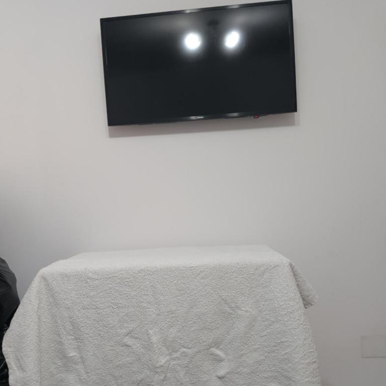 Appartement élégant d'un chambre au cœur du Marais - Apartamento de 1 dormitorio - 6