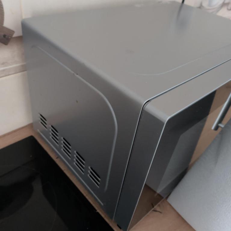 Appartement élégant d'un chambre au cœur du Marais - Apartamento de 1 dormitorio - 31