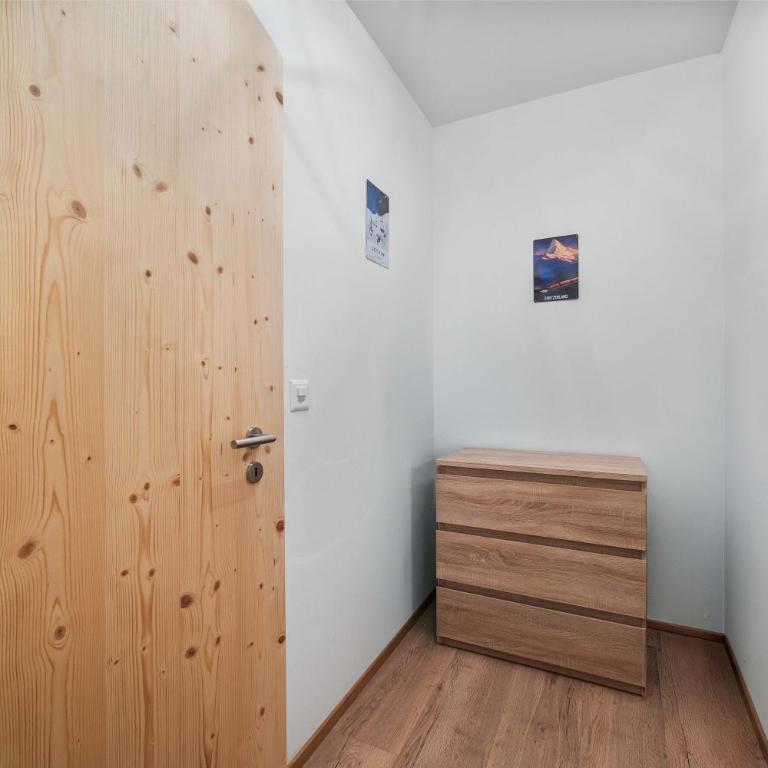 Le Petit Lu - Apartment mit 1 Schlafzimmer - 23