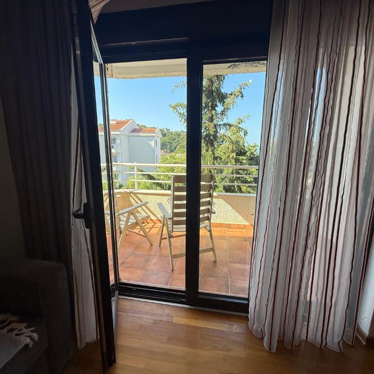 Lilo Apartment Petrovac - Apartman sa 2 Spavaće Sobe - 23