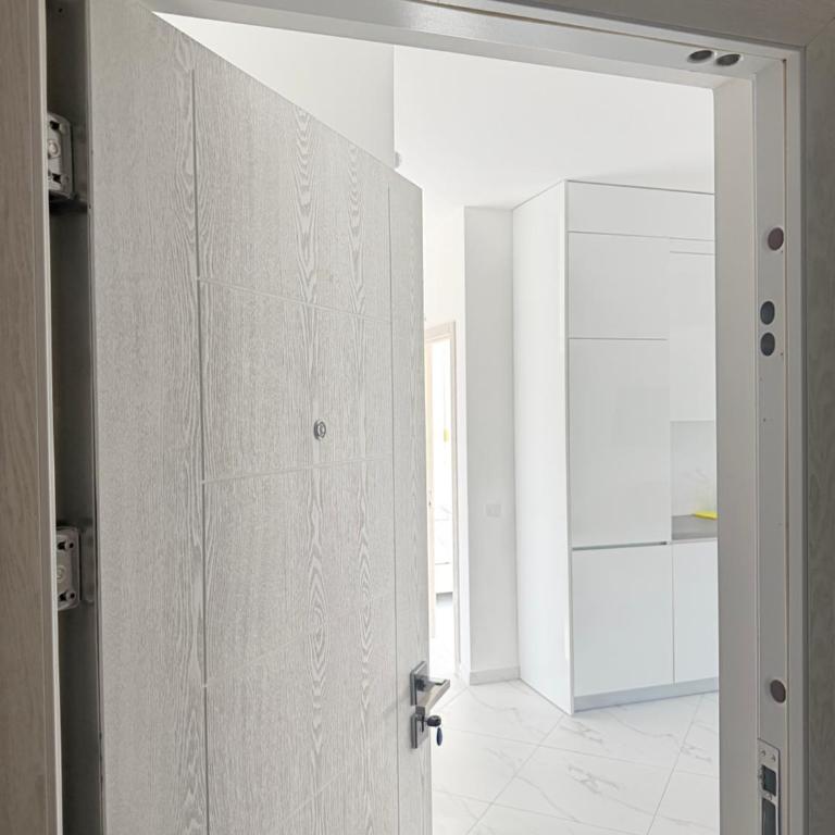 Lux apartment L&D - Apartman sa 2 Spavaće Sobe - 15