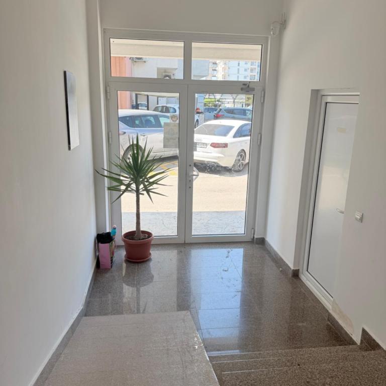 Lux apartment L&D - Apartman sa 2 Spavaće Sobe - 17