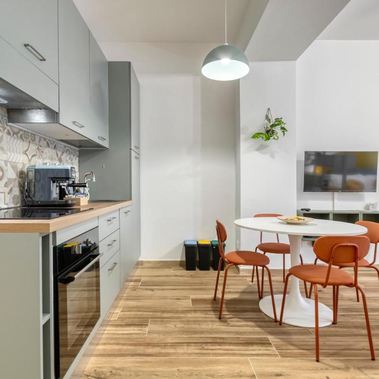 Sun Corner by DiffeRent - Superior Studio - 8