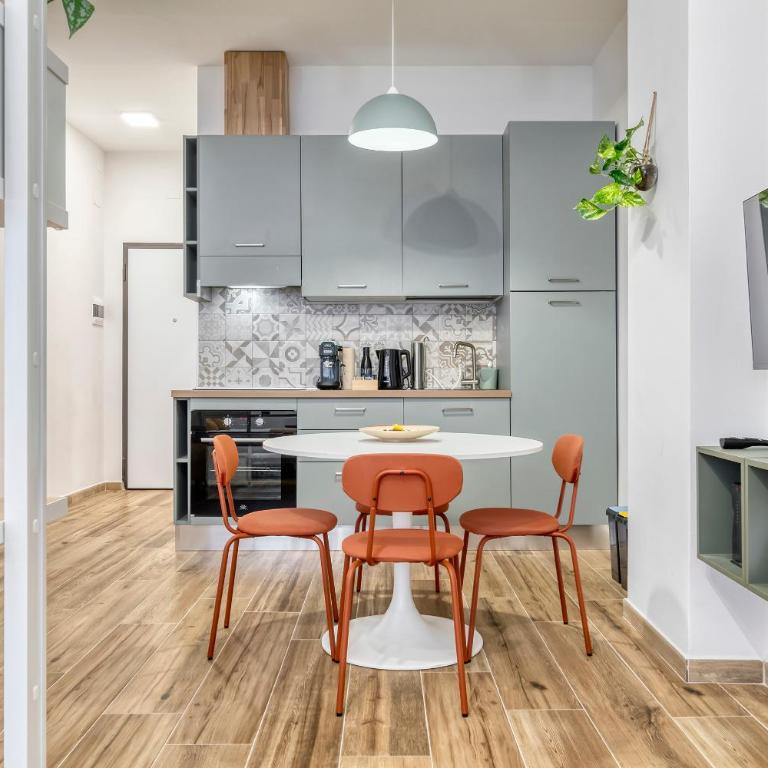 Sun Corner by DiffeRent - Superior Studio - 9