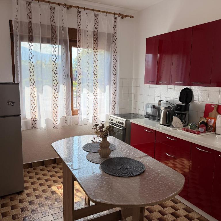 Appartement UNA La Bella 3* - Apartman sa 1 Spavaćom Sobom - 15