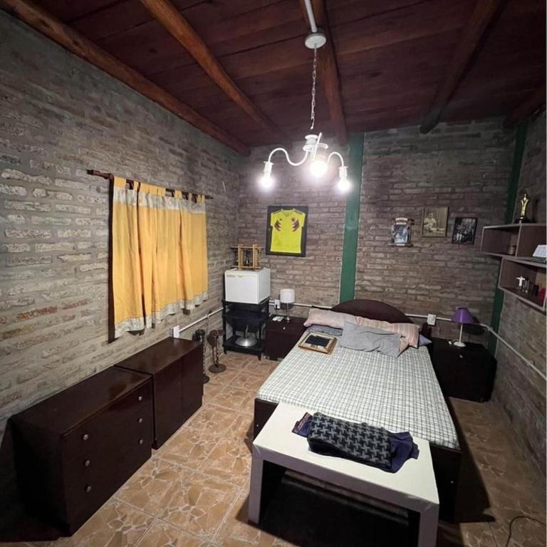 El rancho - Casa de 2 dormitorios - 2