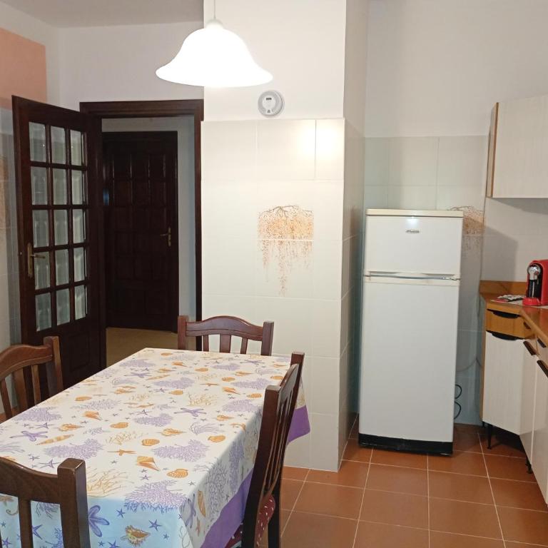 Villa Itaca - Appartement 2 Chambres - 2