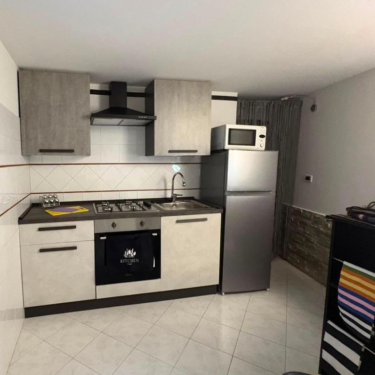Fontana delle Tartarughe Apartment - Appartamento con 1 Camera da Letto - 5