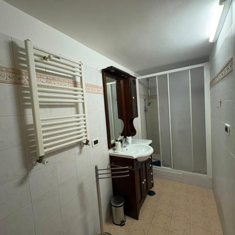Fontana delle Tartarughe Apartment - Appartamento con 1 Camera da Letto - 6