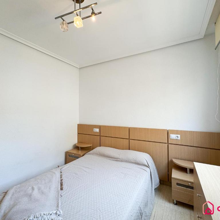 Sunrise Scent - Apartamento de 2 dormitorios - 9