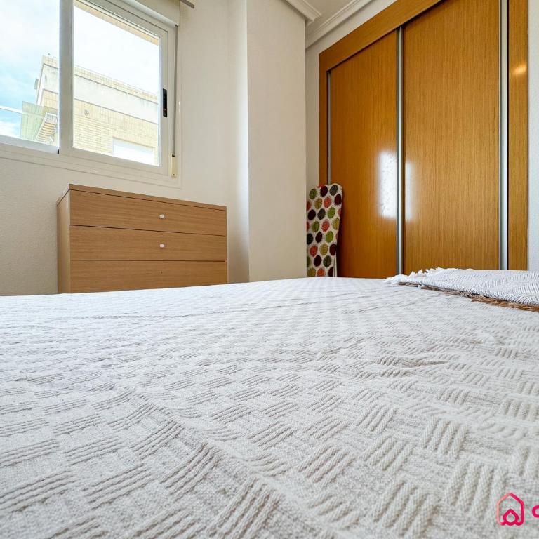 Sunrise Scent - Apartamento de 2 dormitorios - 33
