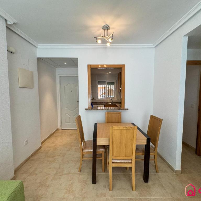 Sunrise Scent - Apartamento de 2 dormitorios - 23