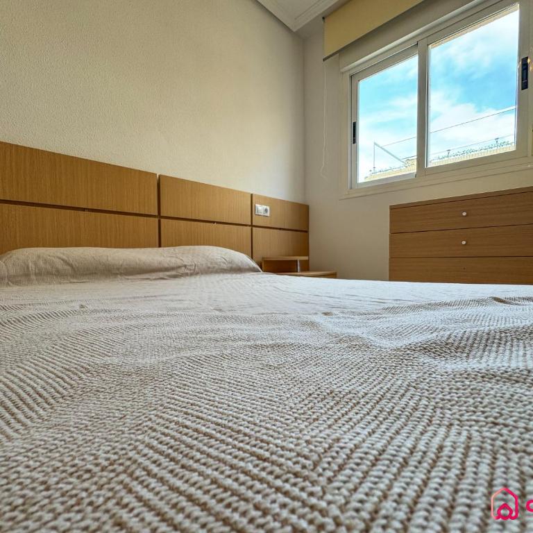 Sunrise Scent - Apartamento de 2 dormitorios - 24