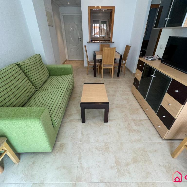 Sunrise Scent - Apartamento de 2 dormitorios - 31