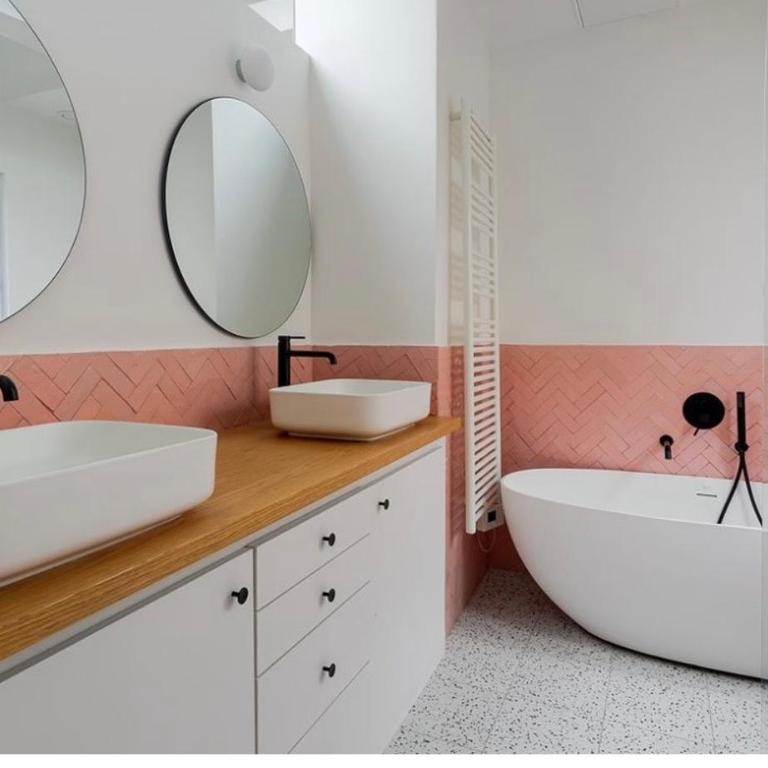 La beauté by paris - Appartement 1 Chambre - 7