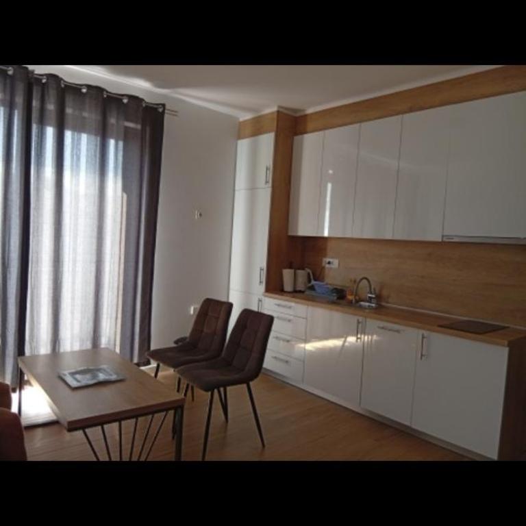 Ami Lux - Apartman sa 1 Spavaćom Sobom - 17