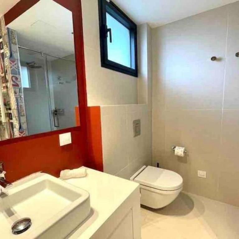Villa Ginesta en la Playa de Los Pinos en Alcudia - Villa Deluxe - 9