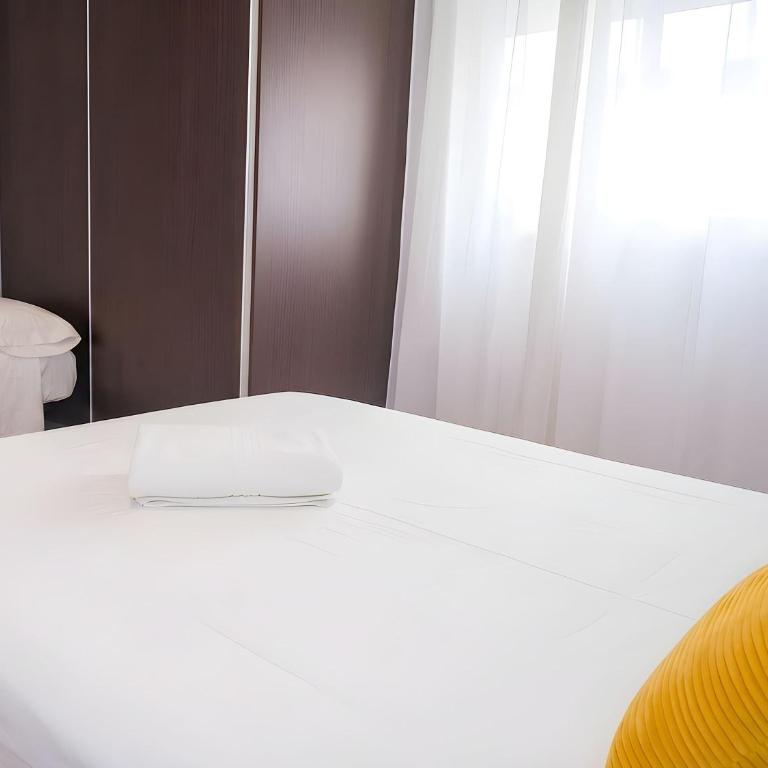 Apartamento en Conil Zona centro solo aceptamos familias y parejas - Appartement - 31