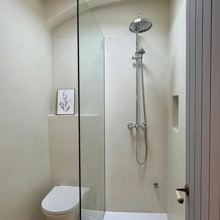 APARTAMENTO MORIS - Califa Casas - Two-Bedroom Apartment - 7