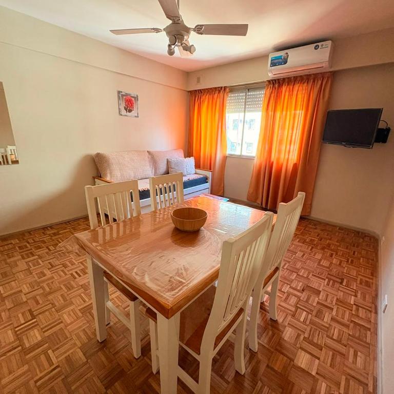Buenos Aires Vanguardia - Apartamento de 1 dormitorio - 7