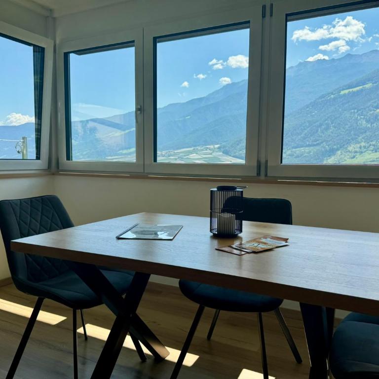 Appartment Sofia Fischerhaus - Appartamento con 1 Camera da Letto - 39
