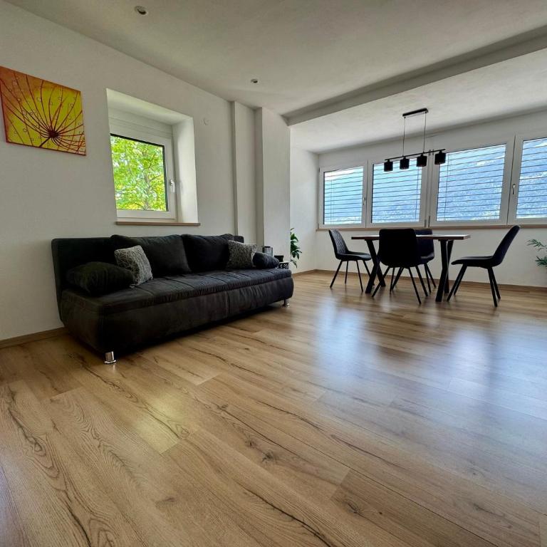 Appartment Sofia Fischerhaus - Appartamento con 1 Camera da Letto - 49