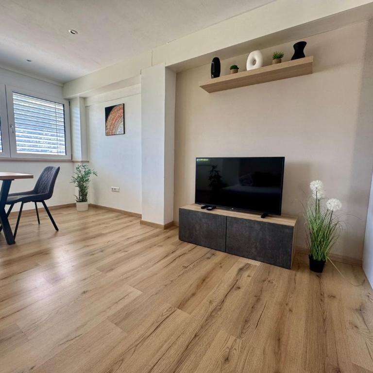 Appartment Sofia Fischerhaus - Appartamento con 1 Camera da Letto - 66