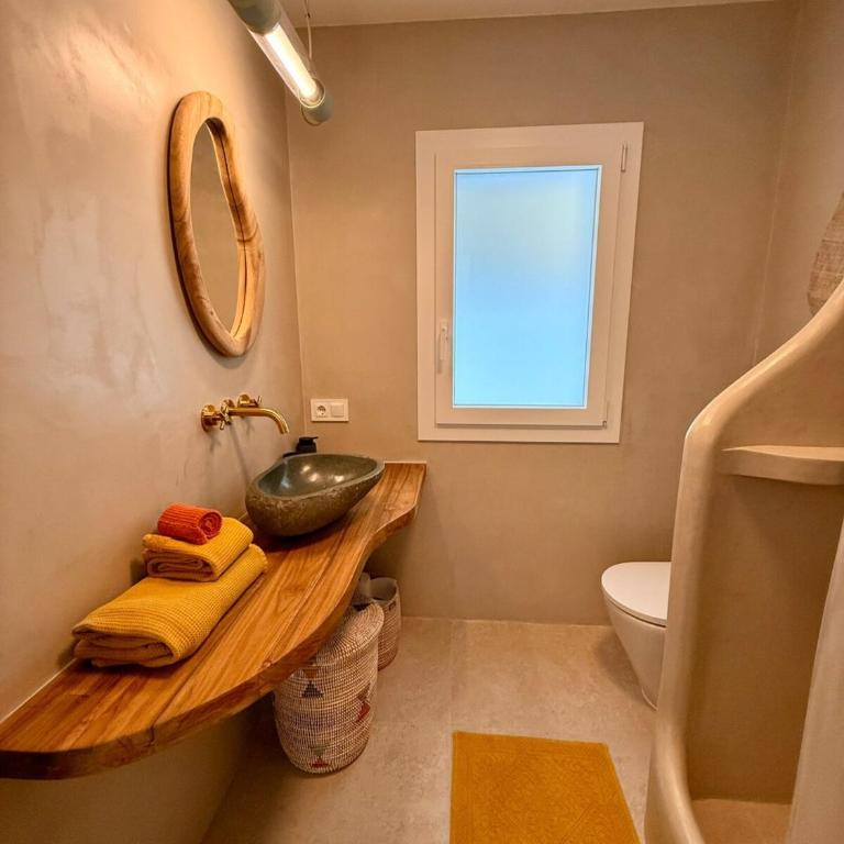 Villa con piscina y Sea Views - Villa con piscina privada - 5