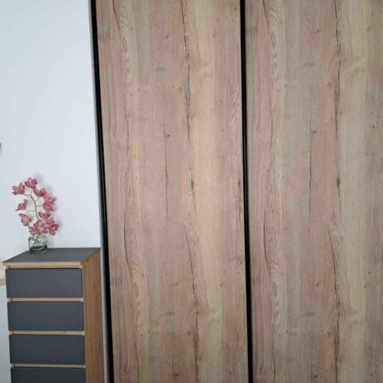 LE SNOOKYBAY - Appartement Neuf - Classé 3 étoiles - Appartement 1 Chambre - 23