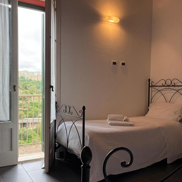Reusia Holiday Home - Casa con 1 Camera da Letto - 16