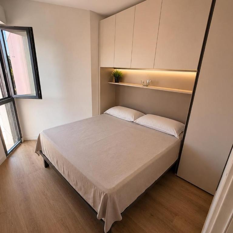 Consuelo deluxe flat - Two-Bedroom Apartment - 2