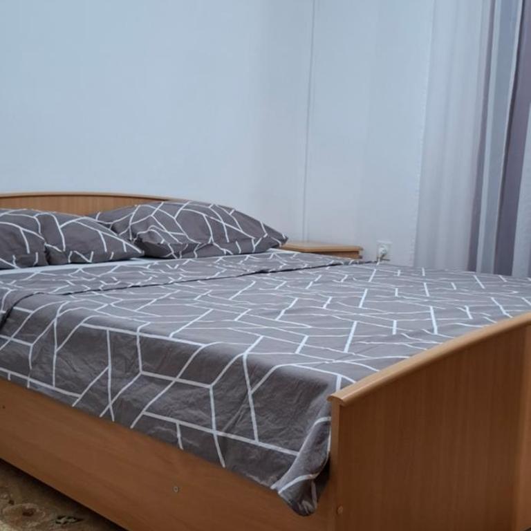 Apartman Bejrut - Apartment mit 3 Schlafzimmern - 3