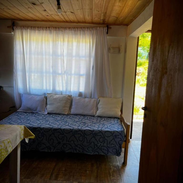 Tano - One-Bedroom House - 10