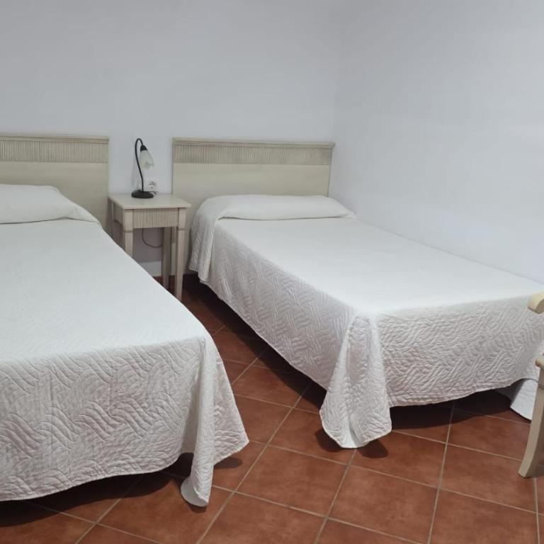 EntreCalas 4 Chalet con piscina privada en Conil, cala aceite, Roche viejo - Maison 3 Chambres - 17